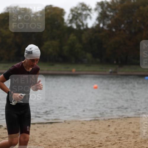 13.09.2026 - Stadtparktriathlon Mo-Foto http://msf.ph/oto/10249281 13.09.2026 13:21:08 Schwimmen 1530 meine-sportfotos.de