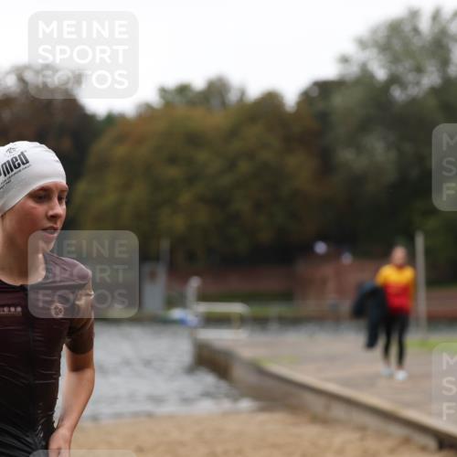 13.09.2026 - Stadtparktriathlon Mo-Foto http://msf.ph/oto/10249285 13.09.2026 13:21:09 Schwimmen 1530 meine-sportfotos.de
