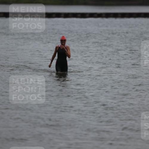 13.09.2026 - Stadtparktriathlon Mo-Foto http://msf.ph/oto/10249293 13.09.2026 13:21:49 Schwimmen  meine-sportfotos.de