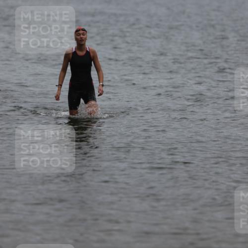13.09.2026 - Stadtparktriathlon Mo-Foto http://msf.ph/oto/10249296 13.09.2026 13:21:57 Schwimmen  meine-sportfotos.de