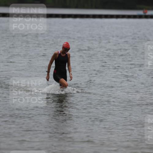 13.09.2026 - Stadtparktriathlon Mo-Foto http://msf.ph/oto/10249304 13.09.2026 13:22:00 Schwimmen 1531 meine-sportfotos.de