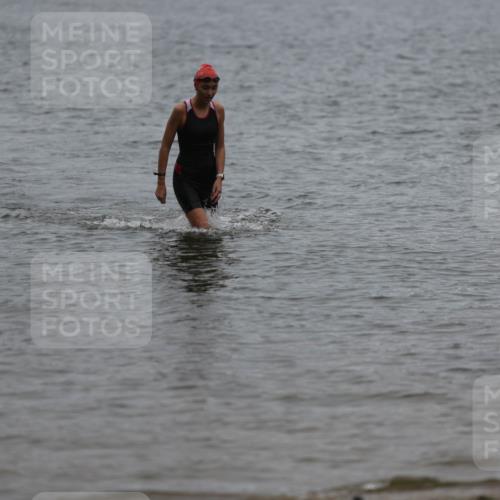 13.09.2026 - Stadtparktriathlon Mo-Foto http://msf.ph/oto/10249305 13.09.2026 13:22:00 Schwimmen 1531 meine-sportfotos.de