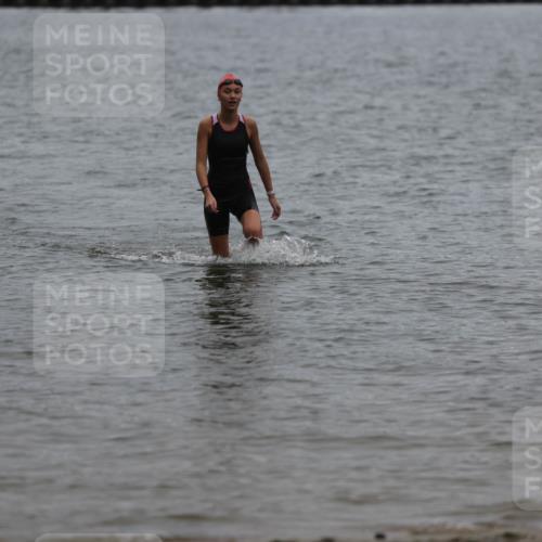 13.09.2026 - Stadtparktriathlon Mo-Foto http://msf.ph/oto/10249307 13.09.2026 13:22:00 Schwimmen 1531 meine-sportfotos.de