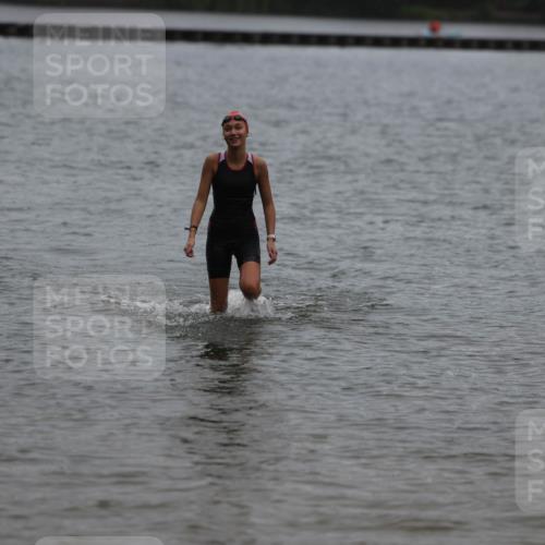 13.09.2026 - Stadtparktriathlon Mo-Foto http://msf.ph/oto/10249309 13.09.2026 13:22:02 Schwimmen 1531 meine-sportfotos.de