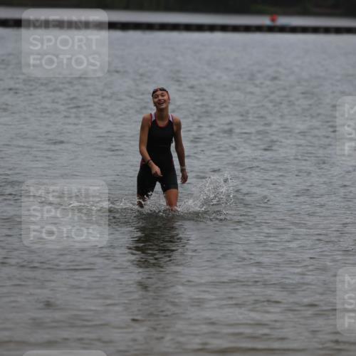 13.09.2026 - Stadtparktriathlon Mo-Foto http://msf.ph/oto/10249310 13.09.2026 13:22:02 Schwimmen 1531 meine-sportfotos.de