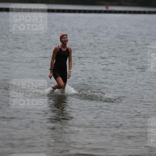 13.09.2026 - Stadtparktriathlon Mo-Foto http://msf.ph/oto/10249312 13.09.2026 13:22:02 Schwimmen 1531 meine-sportfotos.de