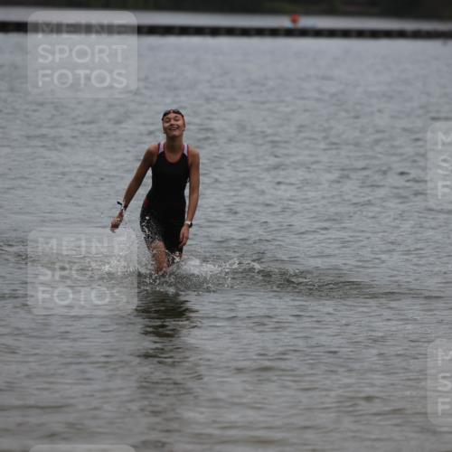 13.09.2026 - Stadtparktriathlon Mo-Foto http://msf.ph/oto/10249314 13.09.2026 13:22:03 Schwimmen 1531 meine-sportfotos.de