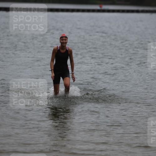 13.09.2026 - Stadtparktriathlon Mo-Foto http://msf.ph/oto/10249315 13.09.2026 13:22:03 Schwimmen 1531 meine-sportfotos.de