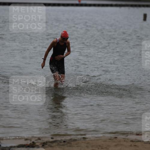 13.09.2026 - Stadtparktriathlon Mo-Foto http://msf.ph/oto/10249318 13.09.2026 13:22:04 Schwimmen 1531 meine-sportfotos.de