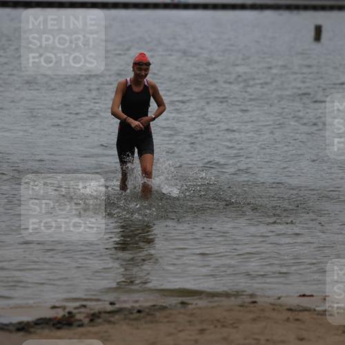 13.09.2026 - Stadtparktriathlon Mo-Foto http://msf.ph/oto/10249319 13.09.2026 13:22:04 Schwimmen 1531 meine-sportfotos.de