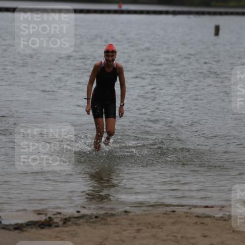 13.09.2026 - Stadtparktriathlon Mo-Foto http://msf.ph/oto/10249321 13.09.2026 13:22:05 Schwimmen 1531 meine-sportfotos.de