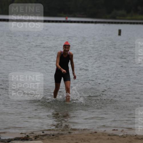 13.09.2026 - Stadtparktriathlon Mo-Foto http://msf.ph/oto/10249323 13.09.2026 13:22:06 Schwimmen 1531 meine-sportfotos.de