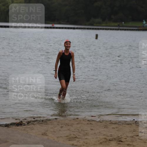 13.09.2026 - Stadtparktriathlon Mo-Foto http://msf.ph/oto/10249324 13.09.2026 13:22:07 Schwimmen 1531 meine-sportfotos.de