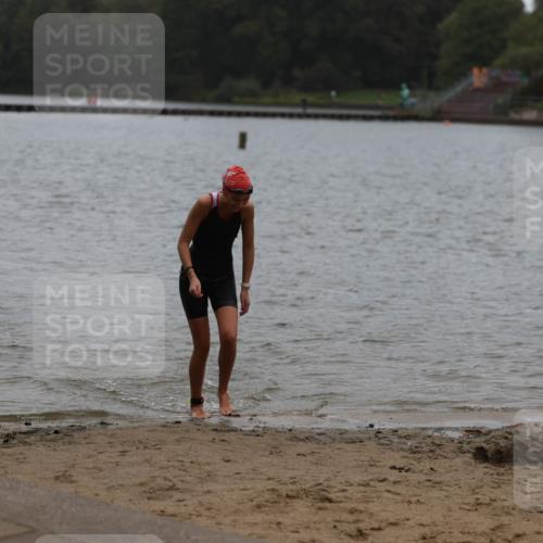 13.09.2026 - Stadtparktriathlon Mo-Foto http://msf.ph/oto/10249330 13.09.2026 13:22:08 Schwimmen 1531 meine-sportfotos.de