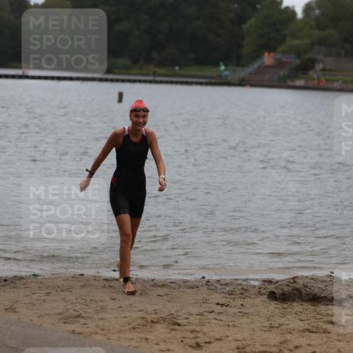 13.09.2026 - Stadtparktriathlon Mo-Foto http://msf.ph/oto/10249333 13.09.2026 13:22:09 Schwimmen 1531 meine-sportfotos.de