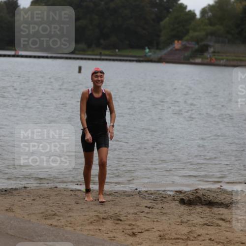 13.09.2026 - Stadtparktriathlon Mo-Foto http://msf.ph/oto/10249335 13.09.2026 13:22:09 Schwimmen 1531 meine-sportfotos.de