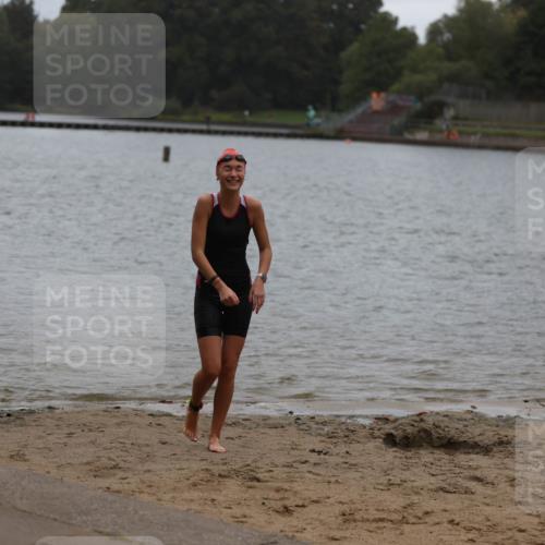 13.09.2026 - Stadtparktriathlon Mo-Foto http://msf.ph/oto/10249337 13.09.2026 13:22:10 Schwimmen 1531 meine-sportfotos.de