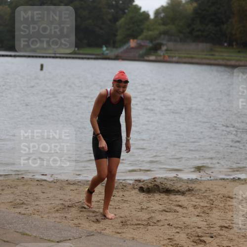 13.09.2026 - Stadtparktriathlon Mo-Foto http://msf.ph/oto/10249341 13.09.2026 13:22:11 Schwimmen 1531 meine-sportfotos.de