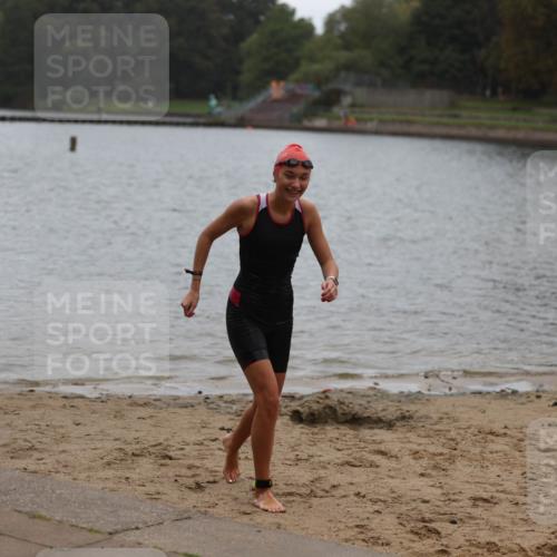 13.09.2026 - Stadtparktriathlon Mo-Foto http://msf.ph/oto/10249343 13.09.2026 13:22:11 Schwimmen 1531 meine-sportfotos.de