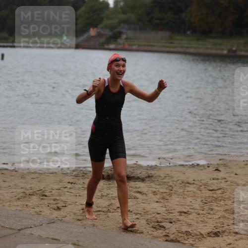 13.09.2026 - Stadtparktriathlon Mo-Foto http://msf.ph/oto/10249345 13.09.2026 13:22:11 Schwimmen 1531 meine-sportfotos.de