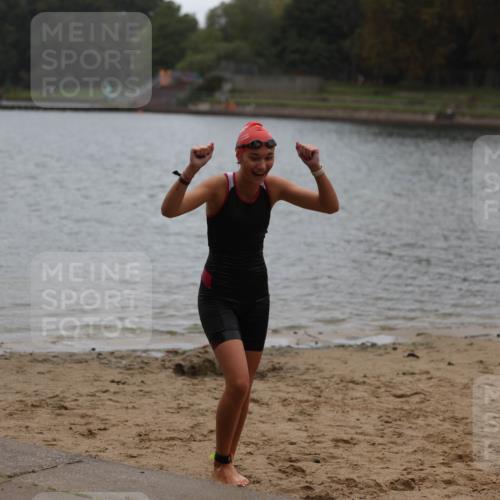 13.09.2026 - Stadtparktriathlon Mo-Foto http://msf.ph/oto/10249346 13.09.2026 13:22:12 Schwimmen 1531 meine-sportfotos.de