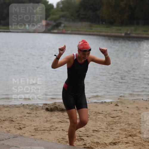 13.09.2026 - Stadtparktriathlon Mo-Foto http://msf.ph/oto/10249347 13.09.2026 13:22:12 Schwimmen 1531 meine-sportfotos.de