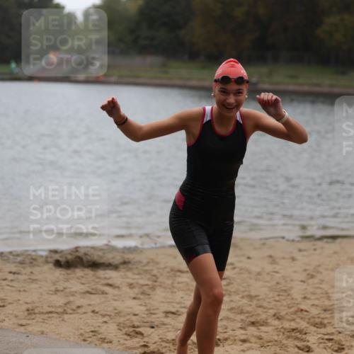 13.09.2026 - Stadtparktriathlon Mo-Foto http://msf.ph/oto/10249350 13.09.2026 13:22:13 Schwimmen 1531 meine-sportfotos.de