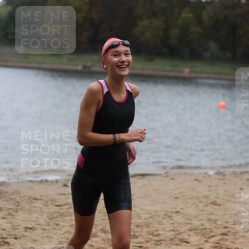 13.09.2026 - Stadtparktriathlon Mo-Foto http://msf.ph/oto/10249352 13.09.2026 13:22:13 Schwimmen 1531 meine-sportfotos.de