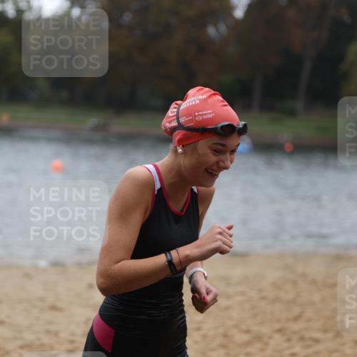 13.09.2026 - Stadtparktriathlon Mo-Foto http://msf.ph/oto/10249355 13.09.2026 13:22:14 Schwimmen 1531 meine-sportfotos.de