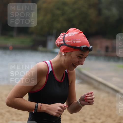13.09.2026 - Stadtparktriathlon Mo-Foto http://msf.ph/oto/10249356 13.09.2026 13:22:14 Schwimmen 1531 meine-sportfotos.de