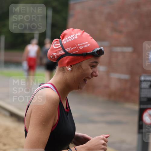 13.09.2026 - Stadtparktriathlon Mo-Foto http://msf.ph/oto/10249358 13.09.2026 13:22:14 Schwimmen 1531 meine-sportfotos.de