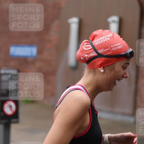 13.09.2026 - Stadtparktriathlon Mo-Foto http://msf.ph/oto/10249359 13.09.2026 13:22:15 Schwimmen 1531 meine-sportfotos.de