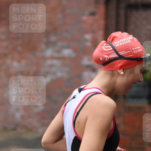 13.09.2026 - Stadtparktriathlon Mo-Foto http://msf.ph/oto/10249361 13.09.2026 13:22:15 Schwimmen 1531 meine-sportfotos.de