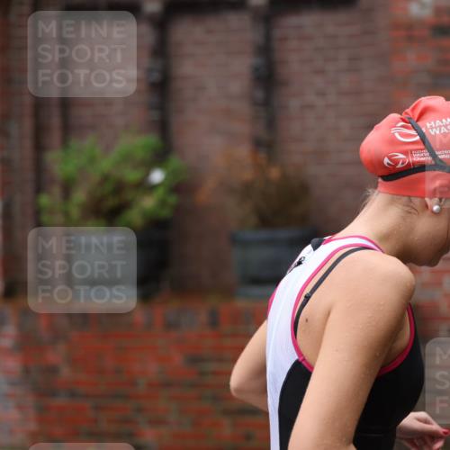 13.09.2026 - Stadtparktriathlon Mo-Foto http://msf.ph/oto/10249362 13.09.2026 13:22:15 Schwimmen 1531 meine-sportfotos.de