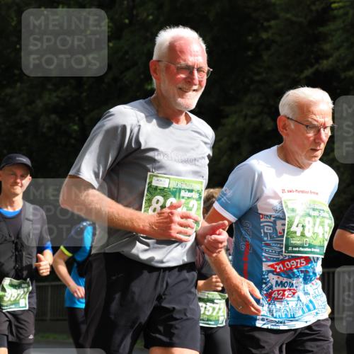 13.09.2026 - 21. swb-Marathon Bremen TobiasT http://msf.ph/oto/10249664 13.09.2026 12:21:26 Laufen 879, 21, 7572, 4845, 21, 21, 0975, 42, 15 meine-sportfotos.de