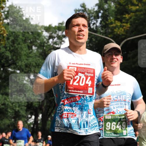 13.09.2026 - 21. swb-Marathon Bremen TobiasT http://msf.ph/oto/10249734 13.09.2026 12:21:54 Laufen 21, 026, 0786, 204, 21, 20, 21, 0975, 42, 195, 2, 4, 688, 88, 8, 6, 26, 15, 1, 9649, 21, 26 meine-sportfotos.de
