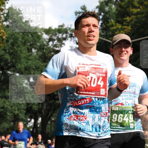 13.09.2026 - 21. swb-Marathon Bremen TobiasT http://msf.ph/oto/10249743 13.09.2026 12:21:55 Laufen 21, 026, 0786, 204, 21, 26, 21, 0975, 0, 13, 1, 42, 195, 10, 0, 0, 9649, 0, 21, 26 meine-sportfotos.de