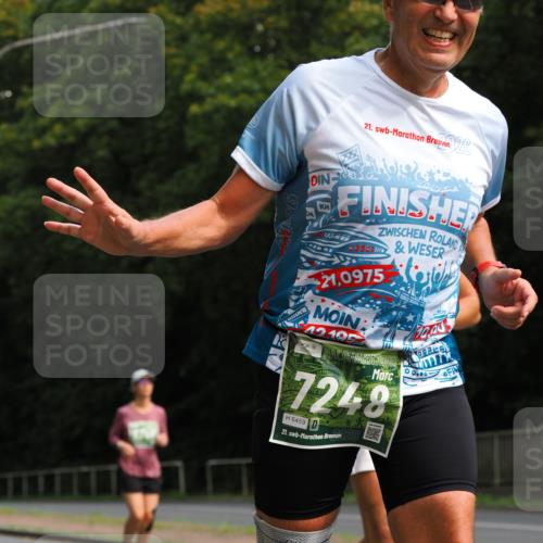 13.09.2026 - 21. swb-Marathon Bremen TobiasT http://msf.ph/oto/10250249 13.09.2026 12:26:19 Laufen 26, 21, 026, 21, 0975, 12195, 7248, 6459, 21, 26 meine-sportfotos.de