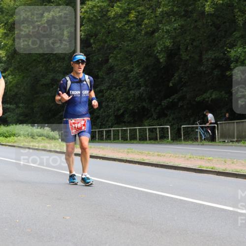 13.09.2026 - 21. swb-Marathon Bremen TobiasT http://msf.ph/oto/10250292 13.09.2026 12:26:43 Laufen 176 meine-sportfotos.de