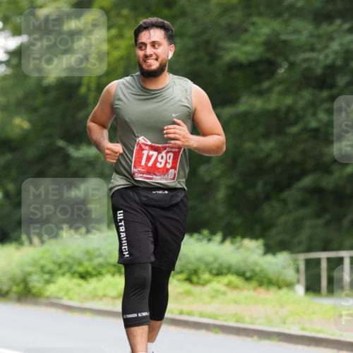 13.09.2026 - 21. swb-Marathon Bremen TobiasT http://msf.ph/oto/10250565 13.09.2026 12:31:36 Laufen 1799 meine-sportfotos.de
