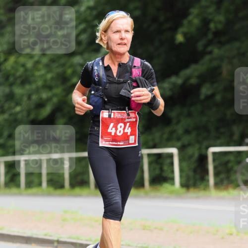 13.09.2026 - 21. swb-Marathon Bremen TobiasT http://msf.ph/oto/10250590 13.09.2026 12:32:07 Laufen 484, 2026, 21, 40 meine-sportfotos.de