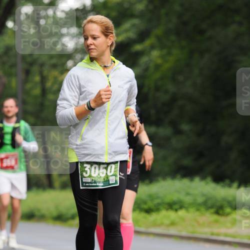 13.09.2026 - 21. swb-Marathon Bremen TobiasT http://msf.ph/oto/10250600 13.09.2026 12:32:12 Laufen 3050, 6162, 21, 25 meine-sportfotos.de
