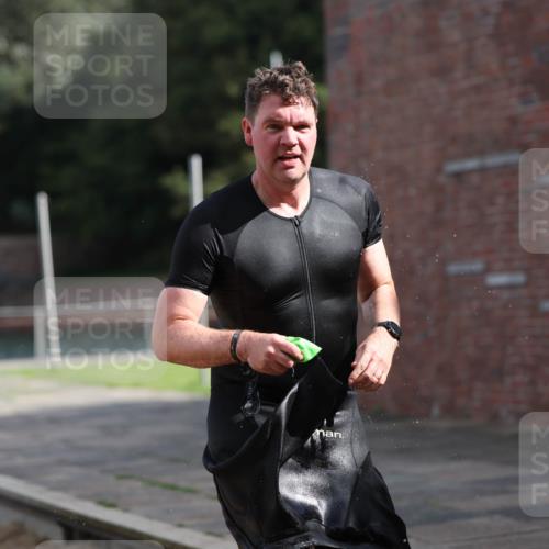 13.09.2026 - Stadtparktriathlon Mo-Foto http://msf.ph/oto/10250634 13.09.2026 11:30:30 Schwimmen 879, 891, 897, 924, 927, 937 meine-sportfotos.de