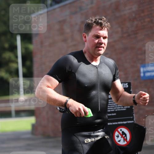 13.09.2026 - Stadtparktriathlon Mo-Foto http://msf.ph/oto/10250635 13.09.2026 11:30:30 Schwimmen 879, 891, 897, 924, 927, 937 meine-sportfotos.de