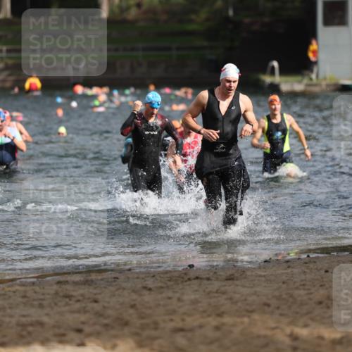 13.09.2026 - Stadtparktriathlon Mo-Foto http://msf.ph/oto/10250637 13.09.2026 11:30:34 Schwimmen 862, 879, 891, 924, 927, 937, 941 meine-sportfotos.de