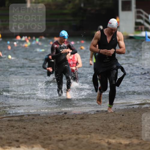 13.09.2026 - Stadtparktriathlon Mo-Foto http://msf.ph/oto/10250641 13.09.2026 11:30:35 Schwimmen 862, 879, 891, 924, 927, 937, 941 meine-sportfotos.de