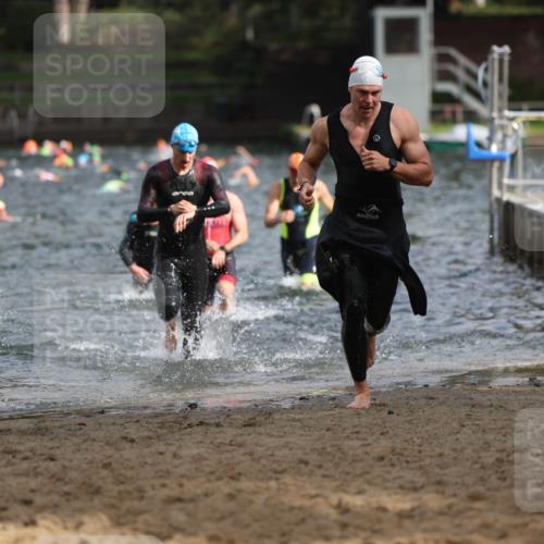 13.09.2026 - Stadtparktriathlon Mo-Foto http://msf.ph/oto/10250642 13.09.2026 11:30:35 Schwimmen 862, 879, 891, 924, 927, 937, 941 meine-sportfotos.de