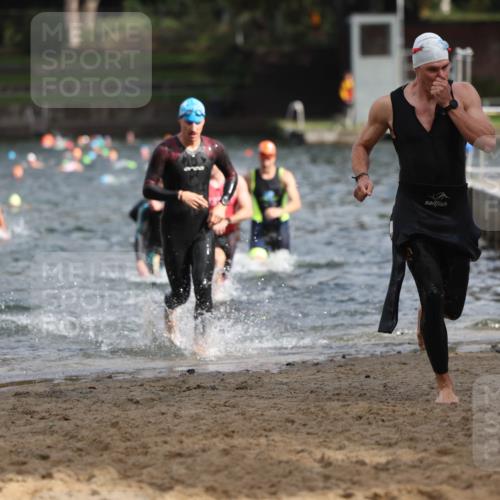 13.09.2026 - Stadtparktriathlon Mo-Foto http://msf.ph/oto/10250644 13.09.2026 11:30:36 Schwimmen 862, 879, 891, 924, 927, 937, 941 meine-sportfotos.de