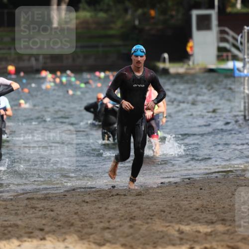13.09.2026 - Stadtparktriathlon Mo-Foto http://msf.ph/oto/10250646 13.09.2026 11:30:37 Schwimmen 862, 879, 891, 924, 927, 937, 941 meine-sportfotos.de