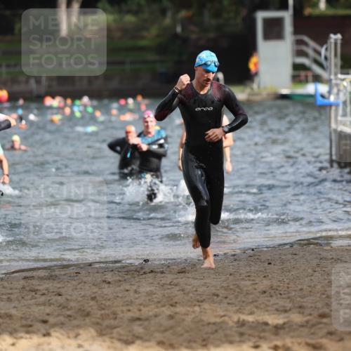 13.09.2026 - Stadtparktriathlon Mo-Foto http://msf.ph/oto/10250647 13.09.2026 11:30:37 Schwimmen 862, 879, 891, 924, 927, 937, 941 meine-sportfotos.de